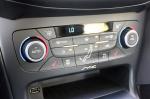 Ford Focus 1.0L EcoBoost 2014 года